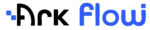 arkflowcrm.com.br